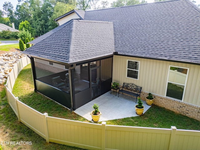205 Chahyga Cir, Loudon, TN 37774 - photo 52