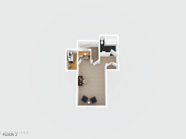 205 Chahyga Cir, Loudon, TN 37774 - photo 57