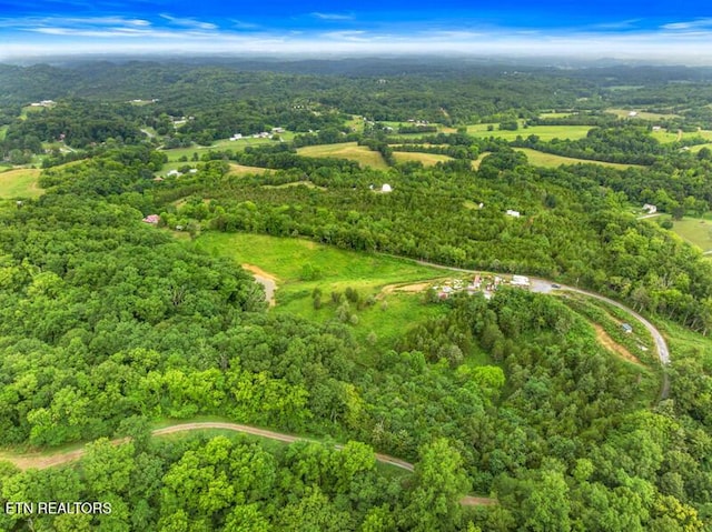 515 W Turner Ridge Rd, Newport, TN 37821 - photo 8