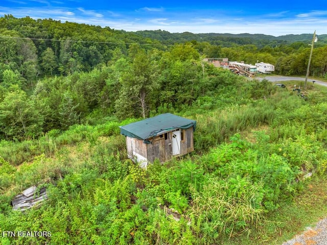 515 W Turner Ridge Rd, Newport, TN 37821 - photo 9