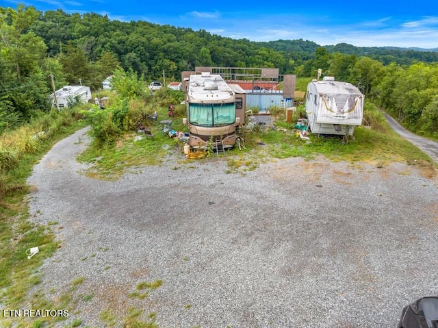 515 W Turner Ridge Rd, Newport, TN 37821 - photo 10