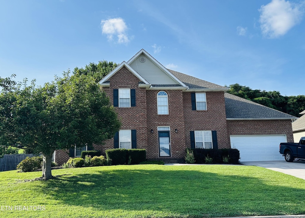 8114 Canter Ln, Powell, TN 37849 - photo 1