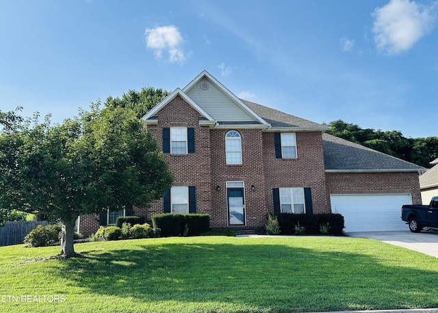 8114 Canter Ln, Powell, TN 37849 - photo 1