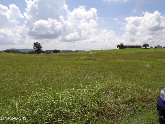 Shumate Rd, Rutledge, TN 37861 - photo 1