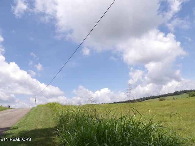Shumate Rd, Rutledge, TN 37861 - photo 6