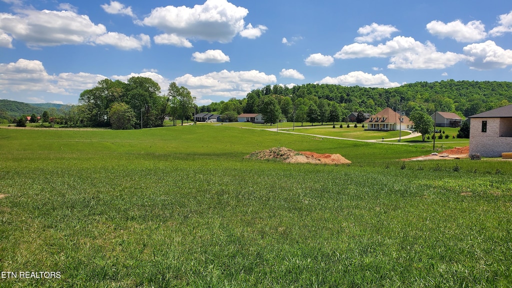 330 Bethlehem Rd, Rickman, TN 38580 - photo 1