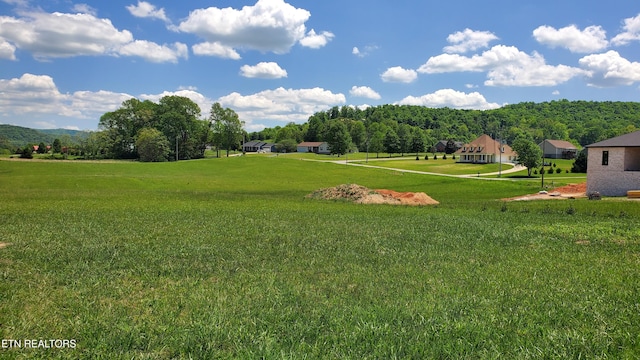 330 Bethlehem Rd, Rickman, TN 38580 - photo 1