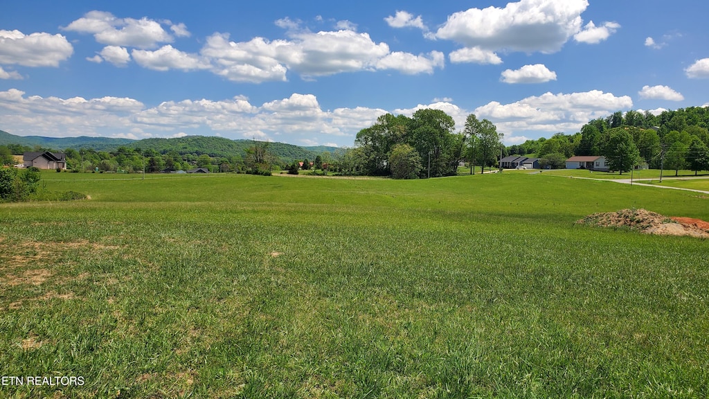 330 Bethlehem Rd, Rickman, TN 38580 - photo 2