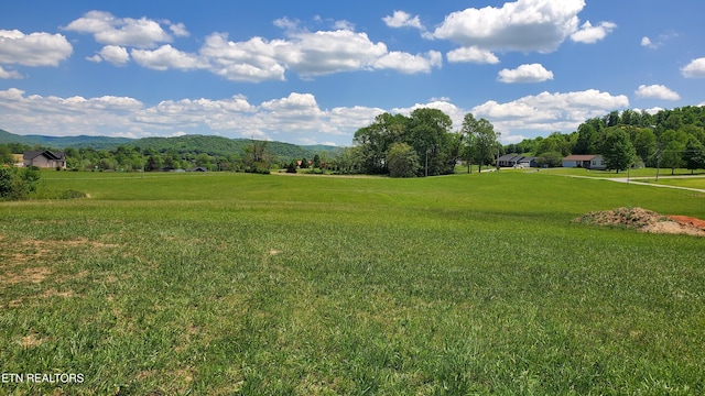 330 Bethlehem Rd, Rickman, TN 38580 - photo 2