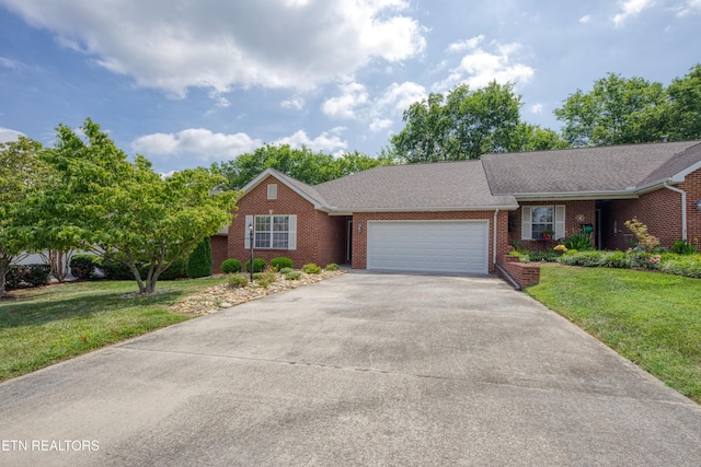3426 Maple Grove Way, Knoxville, TN 37921 - photo 26