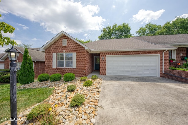3426 Maple Grove Way, Knoxville, TN 37921 - photo 27