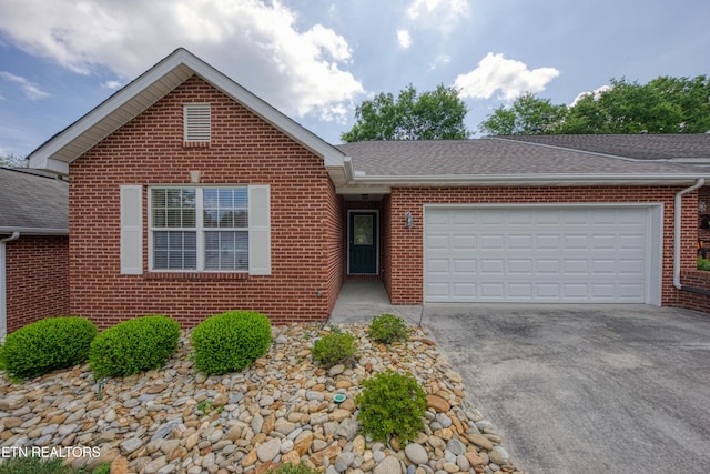 3426 Maple Grove Way, Knoxville, TN 37921 - photo 11