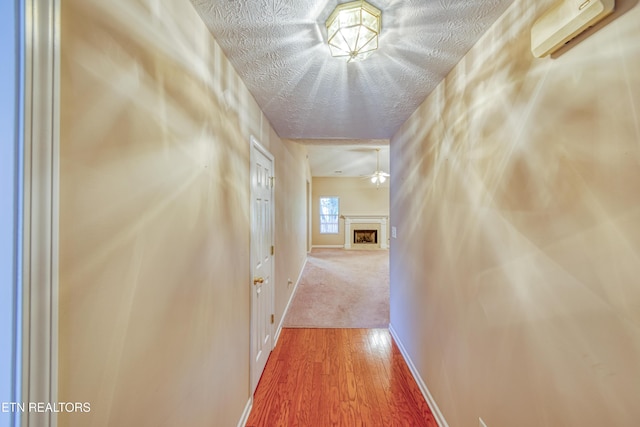 3426 Maple Grove Way, Knoxville, TN 37921 - photo 4