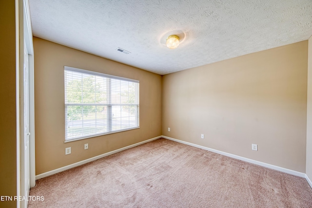 3426 Maple Grove Way, Knoxville, TN 37921 - photo 7