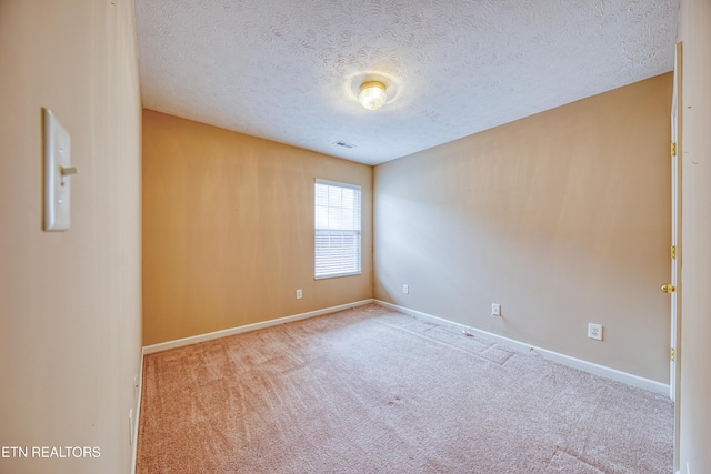 3426 Maple Grove Way, Knoxville, TN 37921 - photo 8