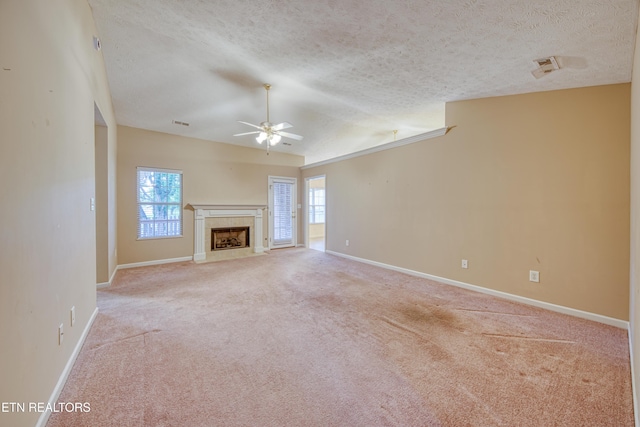 3426 Maple Grove Way, Knoxville, TN 37921 - photo 5