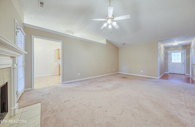 3426 Maple Grove Way, Knoxville, TN 37921 - photo 6