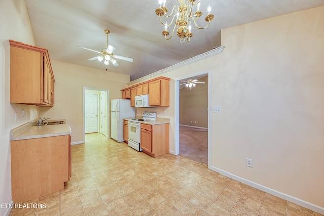 3426 Maple Grove Way, Knoxville, TN 37921 - photo 10