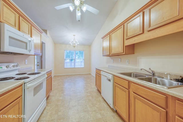3426 Maple Grove Way, Knoxville, TN 37921 - photo 14