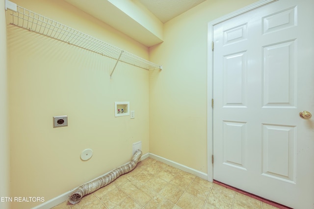 3426 Maple Grove Way, Knoxville, TN 37921 - photo 21
