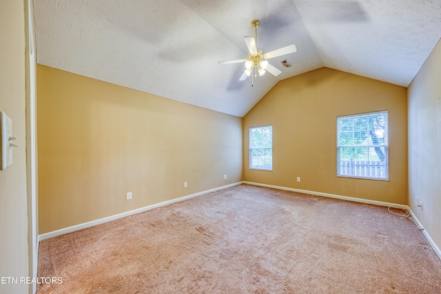3426 Maple Grove Way, Knoxville, TN 37921 - photo 15