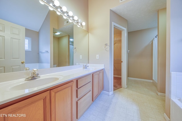 3426 Maple Grove Way, Knoxville, TN 37921 - photo 16
