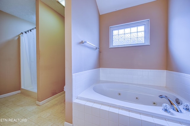 3426 Maple Grove Way, Knoxville, TN 37921 - photo 17