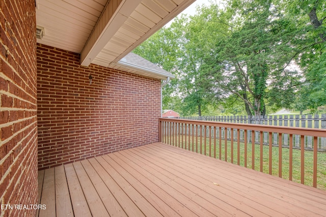 3426 Maple Grove Way, Knoxville, TN 37921 - photo 23