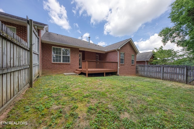 3426 Maple Grove Way, Knoxville, TN 37921 - photo 24