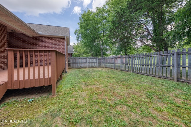 3426 Maple Grove Way, Knoxville, TN 37921 - photo 25