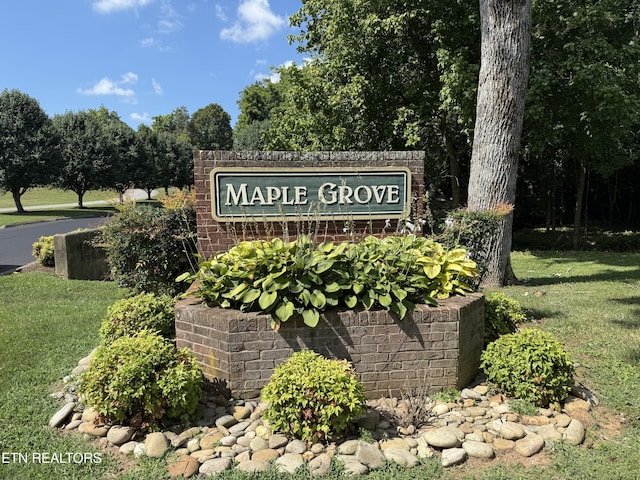 3426 Maple Grove Way, Knoxville, TN 37921 - photo 3