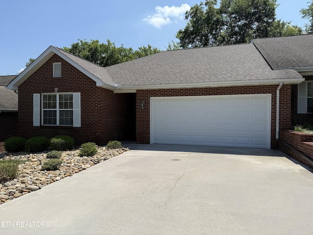 3426 Maple Grove Way, Knoxville, TN 37921 - photo 1