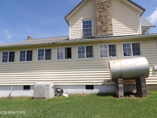 139 Everett Bird Rd, Rutledge, TN 37861 - photo 5