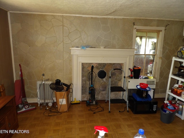 139 Everett Bird Rd, Rutledge, TN 37861 - photo 6