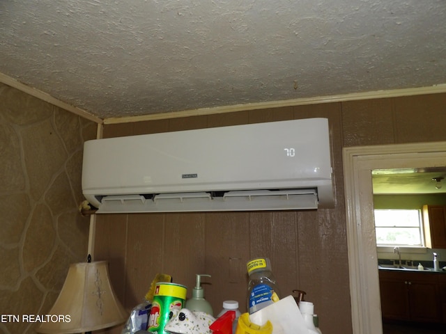 139 Everett Bird Rd, Rutledge, TN 37861 - photo 7