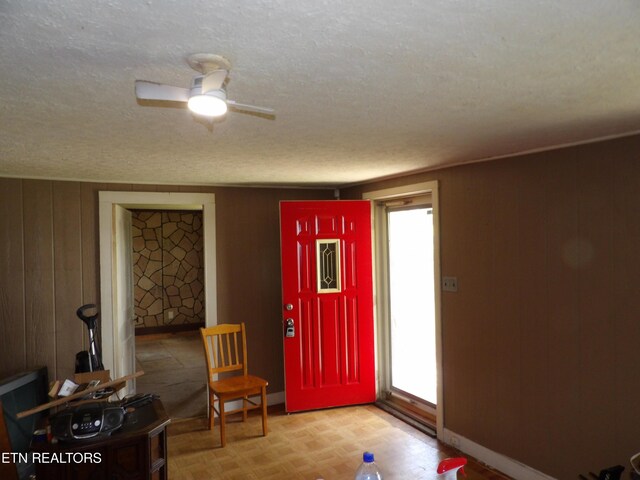 139 Everett Bird Rd, Rutledge, TN 37861 - photo 8