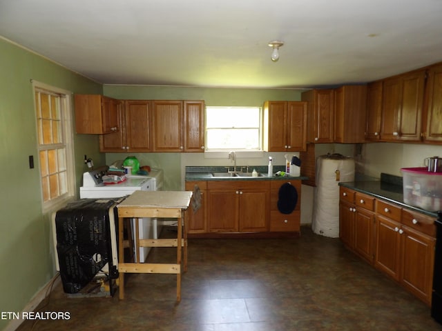 139 Everett Bird Rd, Rutledge, TN 37861 - photo 10