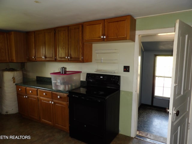 139 Everett Bird Rd, Rutledge, TN 37861 - photo 11