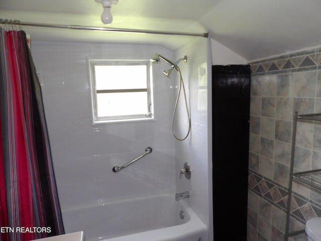 139 Everett Bird Rd, Rutledge, TN 37861 - photo 12