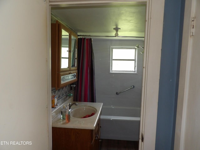 139 Everett Bird Rd, Rutledge, TN 37861 - photo 13