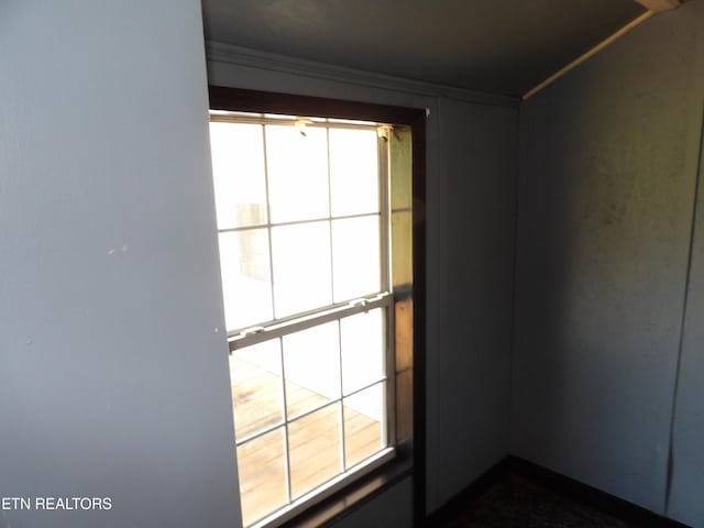 139 Everett Bird Rd, Rutledge, TN 37861 - photo 14