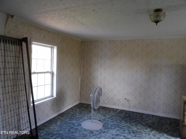 139 Everett Bird Rd, Rutledge, TN 37861 - photo 16