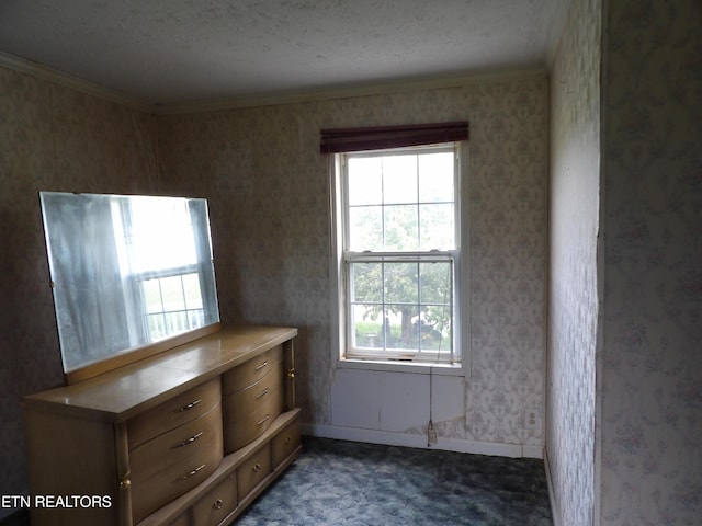 139 Everett Bird Rd, Rutledge, TN 37861 - photo 17