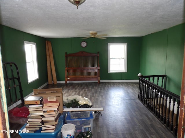 139 Everett Bird Rd, Rutledge, TN 37861 - photo 18