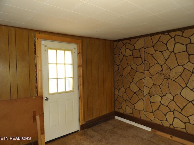 139 Everett Bird Rd, Rutledge, TN 37861 - photo 19