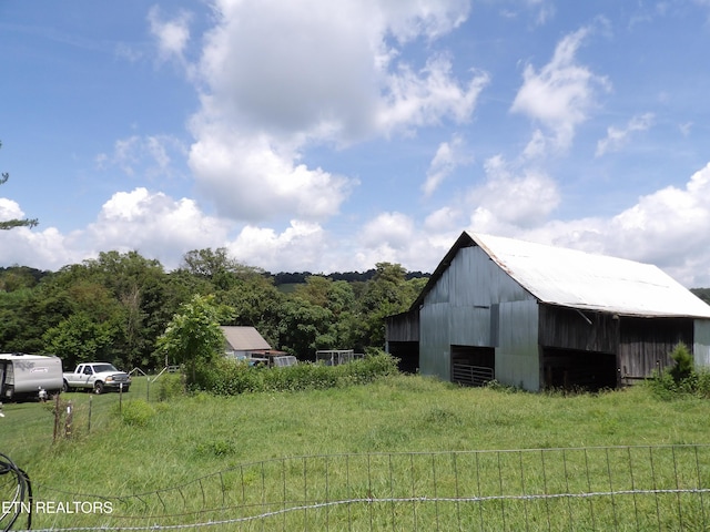 139 Everett Bird Rd, Rutledge, TN 37861 - photo 20