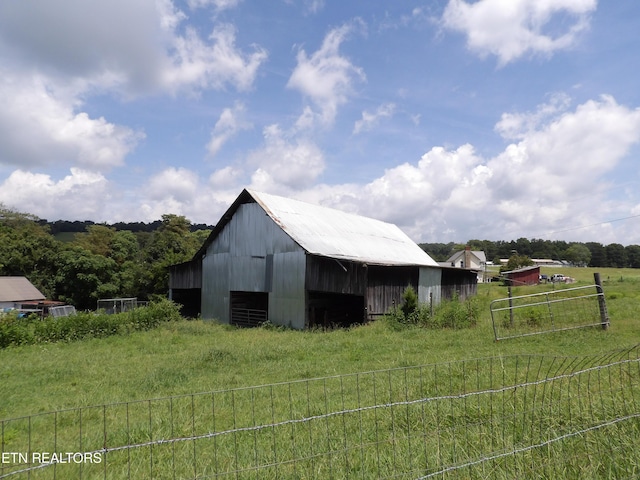 139 Everett Bird Rd, Rutledge, TN 37861 - photo 21