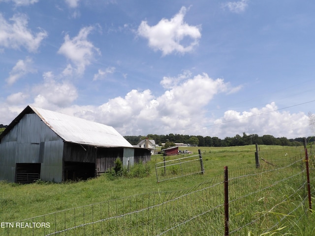 139 Everett Bird Rd, Rutledge, TN 37861 - photo 22