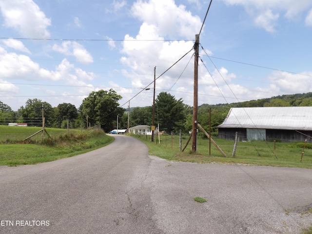 139 Everett Bird Rd, Rutledge, TN 37861 - photo 23
