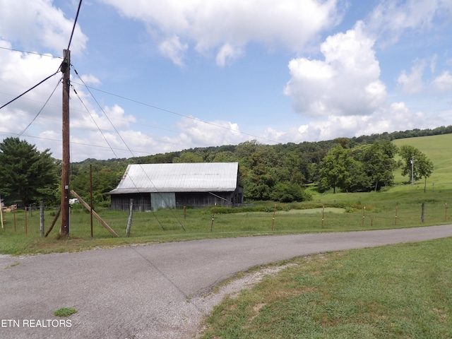 139 Everett Bird Rd, Rutledge, TN 37861 - photo 24